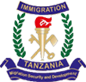 immigration Logo